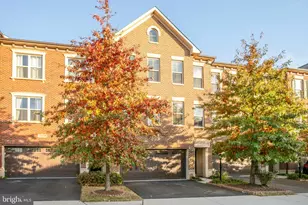 23690 Blanco Terrace, Brambleton, VA 20148 - Photo 3
