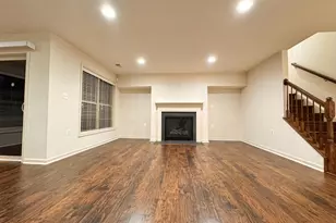 23690 Blanco Terrace, Brambleton, VA 20148 - Photo 59
