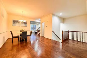 23690 Blanco Terrace, Brambleton, VA 20148 - Photo 17