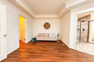 23690 Blanco Terrace, Brambleton, VA 20148 - Photo 43
