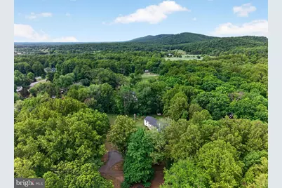 39600 Bluegrass Lane, Aldie, VA 20105 - Photo 19