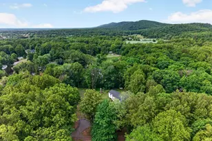 39600 Bluegrass Ln, Aldie, VA 20105 - Photo 19