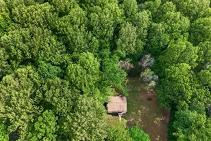 39600 Bluegrass Ln, Aldie, VA 20105 - Photo 9
