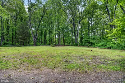 39600 Bluegrass Lane, Aldie, VA 20105 - Photo 5