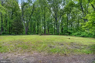 39600 Bluegrass Ln, Aldie, VA 20105 - Photo 5