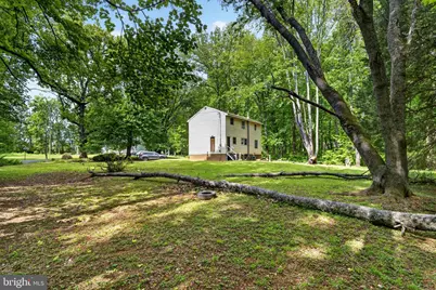 39600 Bluegrass Lane, Aldie, VA 20105 - Photo 11