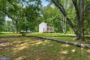 39600 Bluegrass Ln, Aldie, VA 20105 - Photo 11