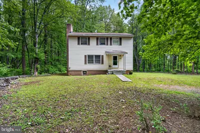 39600 Bluegrass Lane, Aldie, VA 20105 - Photo 13