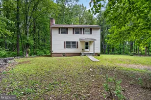 39600 Bluegrass Ln, Aldie, VA 20105 - Photo 13