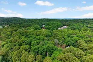 39600 Bluegrass Ln, Aldie, VA 20105 - Photo 17
