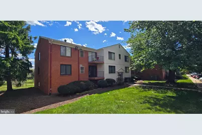 125 Clubhouse Drive SW #1, Leesburg, VA 20175 - Photo 3