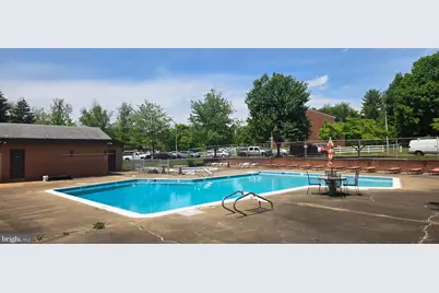 125 Clubhouse Drive SW #1, Leesburg, VA 20175 - Photo 11