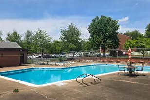 125 Clubhouse Dr SW, Leesburg, VA 20175 - Photo 11