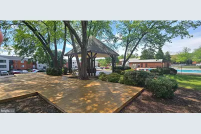 125 Clubhouse Drive SW #1, Leesburg, VA 20175 - Photo 7