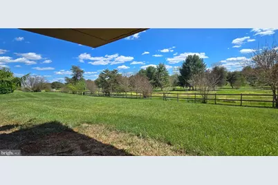 125 Clubhouse Drive SW #1, Leesburg, VA 20175 - Photo 5