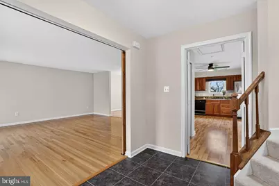 306 Lounsbury Court NE, Leesburg, VA 20176 - Photo 17
