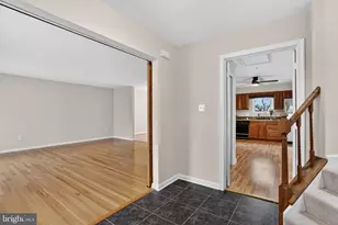 306 Lounsbury Ct NE, Leesburg, VA 20176 - Photo 17