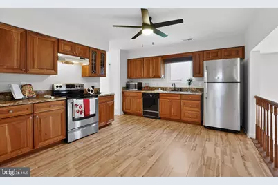 306 Lounsbury Court NE, Leesburg, VA 20176 - Photo 3