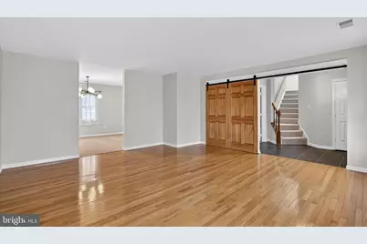 306 Lounsbury Court NE, Leesburg, VA 20176 - Photo 21