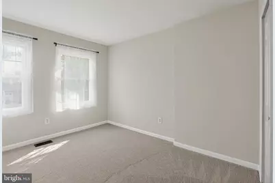 306 Lounsbury Court NE, Leesburg, VA 20176 - Photo 25