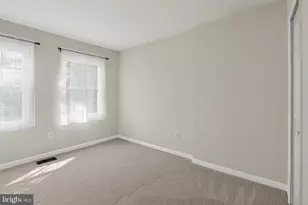 306 Lounsbury Ct NE, Leesburg, VA 20176 - Photo 25