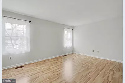 306 Lounsbury Court NE, Leesburg, VA 20176 - Photo 23