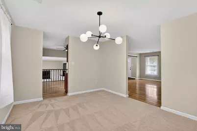306 Lounsbury Court NE, Leesburg, VA 20176 - Photo 19