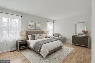 306 Lounsbury Ct NE, Leesburg, VA 20176 - Photo 7