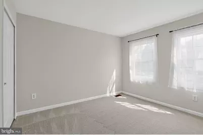 306 Lounsbury Court NE, Leesburg, VA 20176 - Photo 27