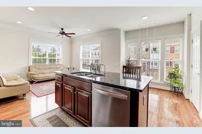 43538 Heritage Gap Terrace, Chantilly, VA 20152 - Photo 19