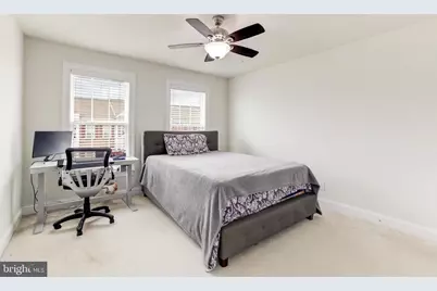 43538 Heritage Gap Terrace, Chantilly, VA 20152 - Photo 35