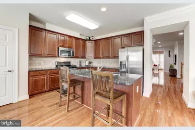 43538 Heritage Gap Terrace, Chantilly, VA 20152 - Photo 15
