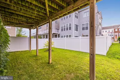 43538 Heritage Gap Terrace, Chantilly, VA 20152 - Photo 49