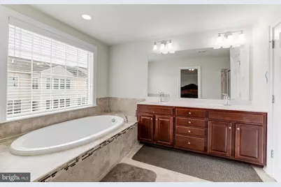 43538 Heritage Gap Terrace, Chantilly, VA 20152 - Photo 31