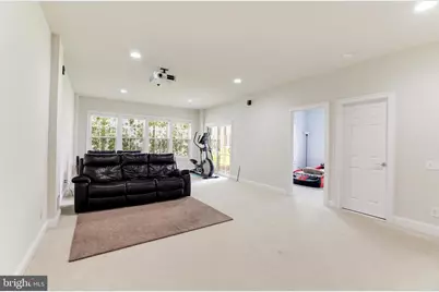 43538 Heritage Gap Terrace, Chantilly, VA 20152 - Photo 39