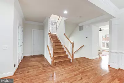 43538 Heritage Gap Terrace, Chantilly, VA 20152 - Photo 23