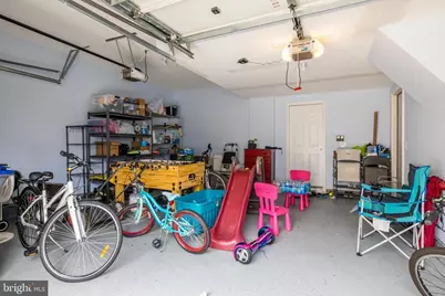 43538 Heritage Gap Terrace, Chantilly, VA 20152 - Photo 47