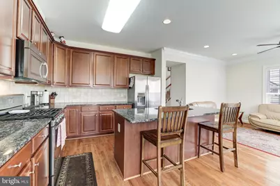 43538 Heritage Gap Terrace, Chantilly, VA 20152 - Photo 17