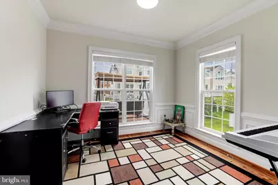 43538 Heritage Gap Terrace, Chantilly, VA 20152 - Photo 21