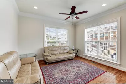 43538 Heritage Gap Terrace, Chantilly, VA 20152 - Photo 13
