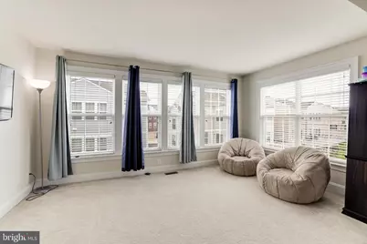 43538 Heritage Gap Terrace, Chantilly, VA 20152 - Photo 29