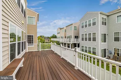 43538 Heritage Gap Terrace, Chantilly, VA 20152 - Photo 45