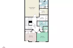 42403 Arcola Vista Terrace, Sterling, VA 20166 - Photo 37