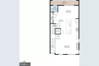 42403 Arcola Vista Terrace, Sterling, VA 20166 - Photo 17