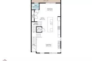 42403 Arcola Vista Terrace, Sterling, VA 20166 - Photo 17