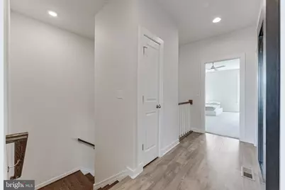 42403 Arcola Vista Terrace, Sterling, VA 20166 - Photo 19