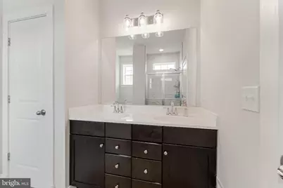 42403 Arcola Vista Terrace, Sterling, VA 20166 - Photo 25