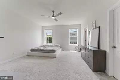 42403 Arcola Vista Terrace, Sterling, VA 20166 - Photo 21