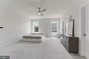 42403 Arcola Vista Terrace, Sterling, VA 20166 - Photo 21