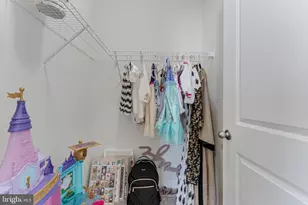 42403 Arcola Vista Terrace, Sterling, VA 20166 - Photo 31